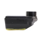 Luftfilter für Kettensägen Husqvarna 362 362XP 365 365H 365 X-Torq 371XP 372XP 372 XP X-Torq Jonsered 2063 2071 2171 CS2166 CS2171 (OEM 503814502)