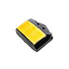 Luftfilter für Kettensägen Husqvarna 362 362XP 365 365H 365 X-Torq 371XP 372XP 372 XP X-Torq Jonsered 2063 2071 2171 CS2166 CS2171 (OEM 503814502)