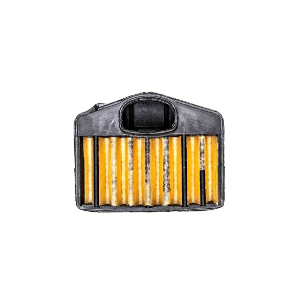 Luftfilter für Kettensägen Husqvarna 362 362XP 365 365H 365 X-Torq 371XP 372XP 372 XP X-Torq Jonsered 2063 2071 2171 CS2166 CS2171 (OEM 503814502)