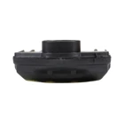 Luftfilter für Kettensägen Husqvarna 362 362XP 365 365H 365 X-Torq 371XP 372XP 372 XP X-Torq Jonsered 2063 2071 2171 CS2166 CS2171 (OEM 503814502)