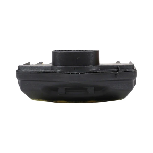 Luftfilter für Kettensägen Husqvarna 362 362XP 365 365H 365 X-Torq 371XP 372XP 372 XP X-Torq Jonsered 2063 2071 2171 CS2166 CS2171 (OEM 503814502)