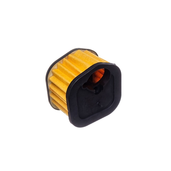 Luftfilter für Kettensägen Husqvarna 385 385XP 390XP (OEM 537009301)