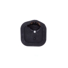 Luftfilter für Kettensägen Husqvarna 385 385XP 390XP (OEM 537009301)