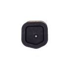 Luftfilter für Kettensägen Husqvarna 385 385XP 390XP (OEM 537009301)