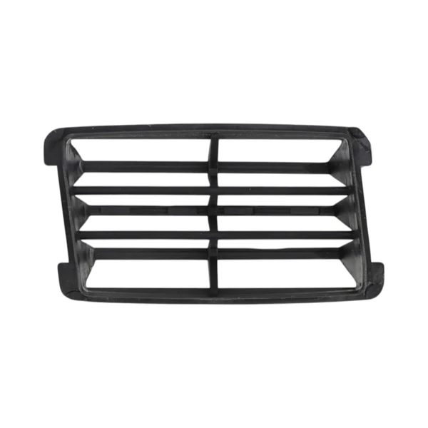 Luftfilter für Kettensägen Husqvarna 40 45 49 Jonsered 2041 2045 2050 (OEM 503413201)