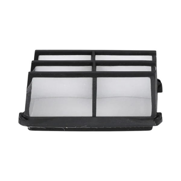 Luftfilter für Kettensägen Husqvarna 40 45 49 Jonsered 2041 2045 2050 (OEM 503413201)