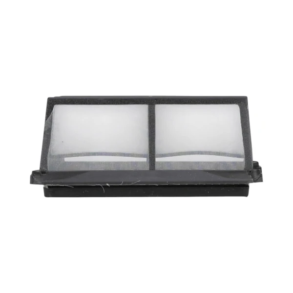 Luftfilter für Kettensägen Husqvarna 40 45 49 Jonsered 2041 2045 2050 (OEM 503413201)