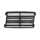 Luftfilter für Kettensägen Husqvarna 40 45 49 Jonsered 2041 2045 2050 (OEM 503413201)
