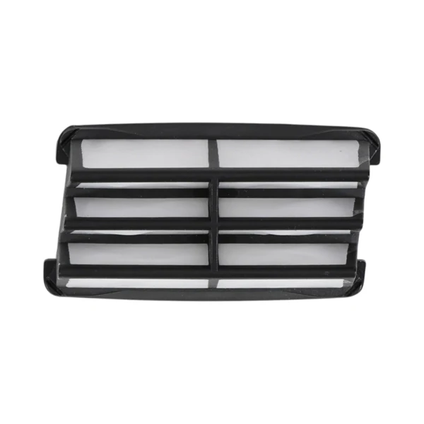 Luftfilter für Kettensägen Husqvarna 40 45 49 Jonsered 2041 2045 2050 (OEM 503413201)