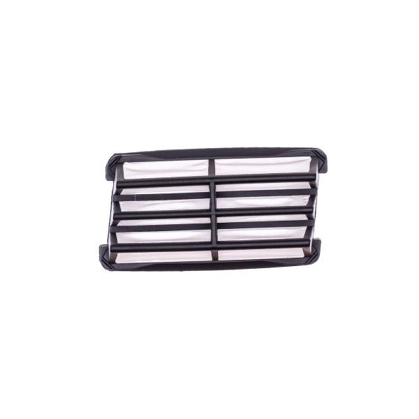 Luftfilter für Kettensägen Husqvarna 40 45 49 Jonsered 2041 2045 2050 (OEM 503413201)