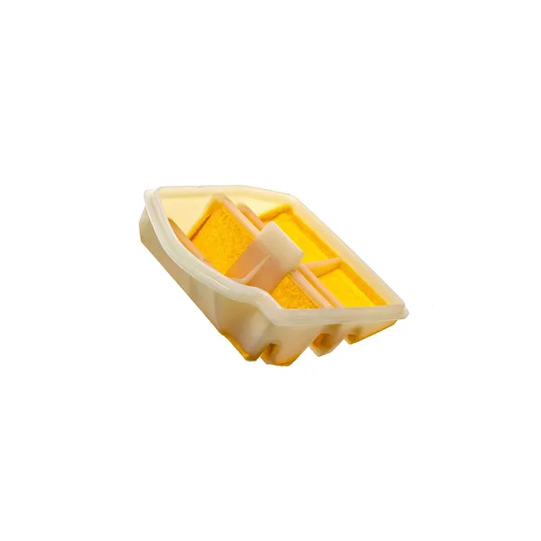 Luftfilter für Kettensägen Husqvarna 445 445E 450 Jonsered CS2245 CS2245II CS2250S McCulloch CS450 (OEM 544080803)