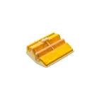 Luftfilter für Kettensägen Husqvarna 445 445E 450 Jonsered CS2245 CS2245II CS2250S McCulloch CS450 (OEM 544080803)
