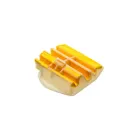 Luftfilter für Kettensägen Husqvarna 445 445E 450 Jonsered CS2245 CS2245II CS2250S McCulloch CS450 (OEM 544080803)