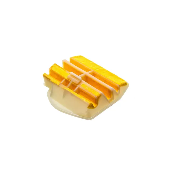 Luftfilter für Kettensägen Husqvarna 445 445E 450 Jonsered CS2245 CS2245II CS2250S McCulloch CS450 (OEM 544080803)