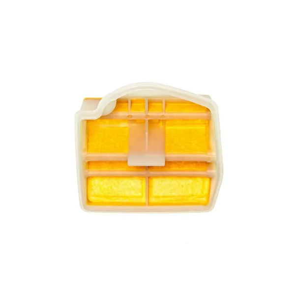 Luftfilter für Kettensägen Husqvarna 445 445E 450 Jonsered CS2245 CS2245II CS2250S McCulloch CS450 (OEM 544080803)