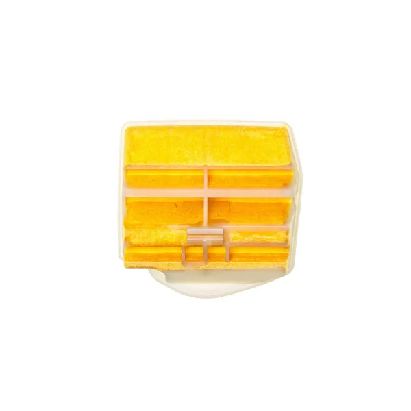 Luftfilter für Kettensägen Husqvarna 445 445E 450 Jonsered CS2245 CS2245II CS2250S McCulloch CS450 (OEM 544080803)