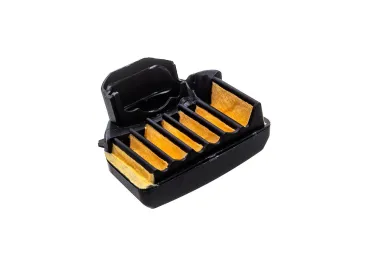 Luftfilter für Kettensägen Husqvarna 455E 455 Rancher 460 461 Jonsered CS2255 (OEM 537255703)