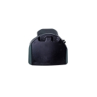 Luftfilter für Kettensägen Husqvarna 455E 455 Rancher 460 461 Jonsered CS2255 (OEM 537255703)