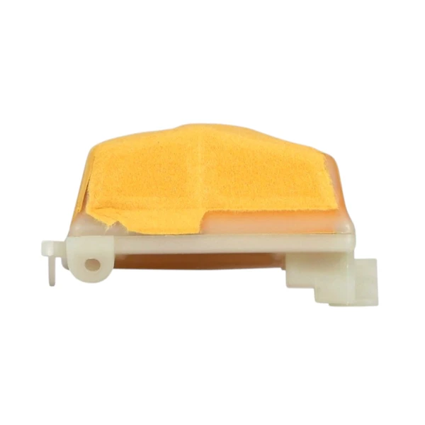 Luftfilter für Kettensägen Husqvarna 51 55 55 Rancher (OEM 503608301)