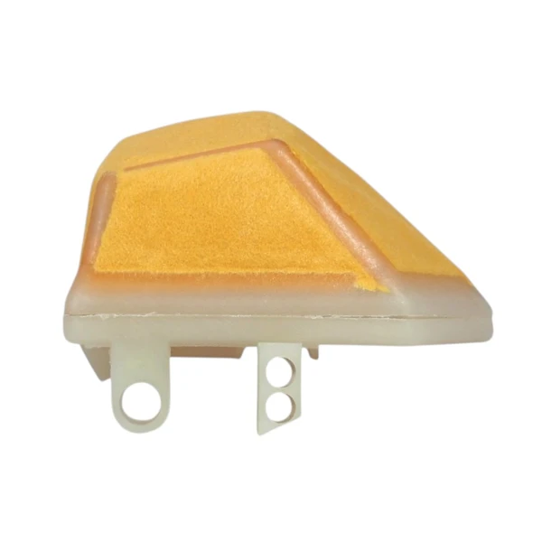 Luftfilter für Kettensägen Husqvarna 51 55 55 Rancher (OEM 503608301)