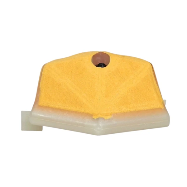 Luftfilter für Kettensägen Husqvarna 51 55 55 Rancher (OEM 503608301)