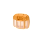 Luftfilter für Kettensägen Husqvarna 545 550 (522 67 54-05)