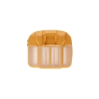 Luftfilter für Kettensägen Husqvarna 545 550XP 550XP G Jonsered CS2252 CS2253 CS2253WH (OEM 522675405)