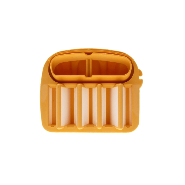 Luftfilter für Kettensägen Husqvarna 545 550XP 550XP G Jonsered CS2252 CS2253 CS2253WH (OEM 522675405)