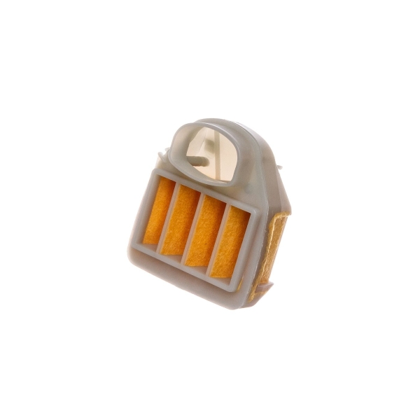 Luftfilter für Kettensägen Husqvarna 562XP 562XPG (OEM 522675003)