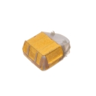 Luftfilter für Kettensägen Husqvarna 562XP 562XPG (OEM 522675003)