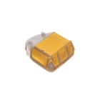 Luftfilter für Kettensägen Husqvarna 562XP 562XPG (OEM 522675003)