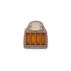 Luftfilter für Kettensägen Husqvarna 562XP 562XPG (OEM 522675003)