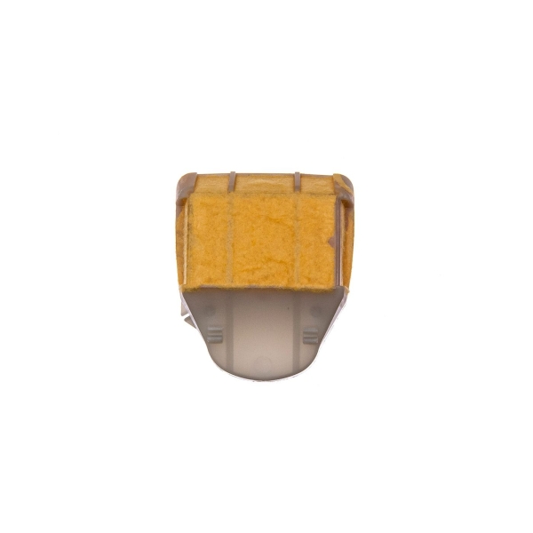 Luftfilter für Kettensägen Husqvarna 562XP 562XPG (OEM 522675003)