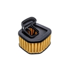 Luftfilter für Kettensägen Husqvarna 570 575XP 576XP (OEM 537207501)
