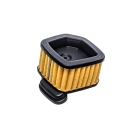 Luftfilter für Kettensägen Husqvarna 570 575XP 576XP (OEM 537207501)