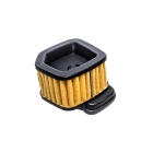 Luftfilter für Kettensägen Husqvarna 570 575XP 576XP (OEM 537207501)