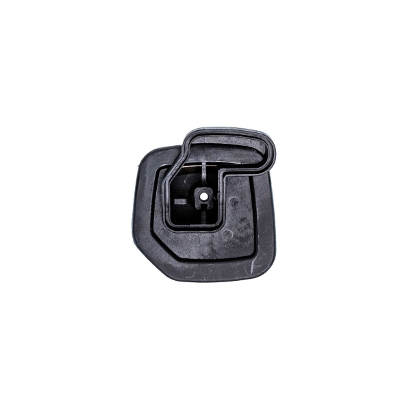 Luftfilter für Kettensägen Husqvarna 570 575XP 576XP (OEM 537207501)