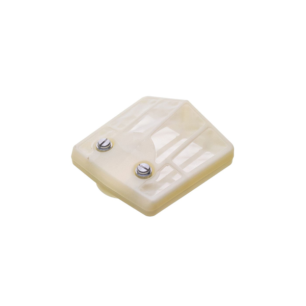 Luftfilter für Kettensägen Husqvarna 61 66 266 281 281XP 288 288XP (OEM 501807105)