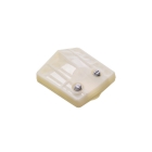 Luftfilter für Kettensägen Husqvarna 61 66 266 281 281XP 288 288XP (OEM 501807105)