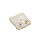 Luftfilter für Kettensägen Husqvarna 61 66 266 281 281XP 288 288XP (OEM 501807105)