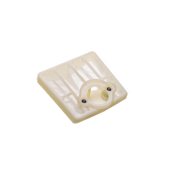 Luftfilter für Kettensägen Husqvarna 61 66 266 281 281XP 288 288XP (OEM 501807105)