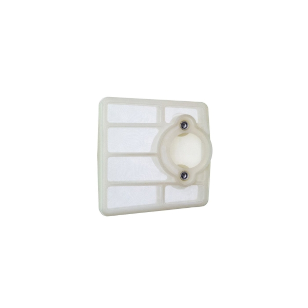 Luftfilter für Kettensägen Husqvarna 61 66 266 281 281XP 288 288XP (OEM 501807105)
