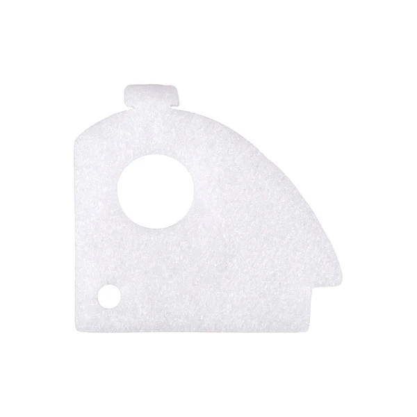 Luftfilter für Kettensägen Makita DCS340 DCS4610 Dolmar PS2 PS3 PS4 PS34 PS36 PS41 PS45 (OEM 036173011)