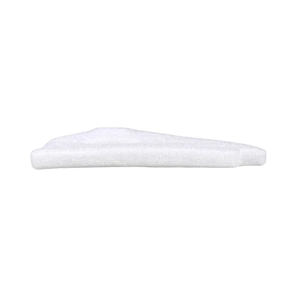 Luftfilter für Kettensägen Makita DCS340 DCS4610 Dolmar PS2 PS3 PS4 PS34 PS36 PS41 PS45 (OEM 036173011)