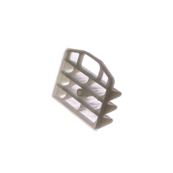 Luftfilter für Kettensägen OLEO-MAC Oleomac Emak Efco 147 152 MT 5200 947 952 GS 520 50070036R 50070036 (OEM 50070036R 50070036)
