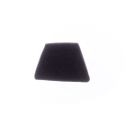 Luftfilter für Kettensägen Partner 350 351 352 370 371 390 Jonsered 2150 2175 2375 CS2137 CS2138 Poulan 1950 1975 McCulloch MAC 320 (OEM 530037793)