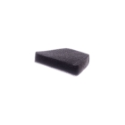Luftfilter für Kettensägen Partner 350 351 352 370 371 390 Jonsered 2150 2175 2375 CS2137 CS2138 Poulan 1950 1975 McCulloch MAC 320 (OEM 530037793)