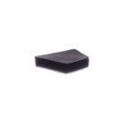 Luftfilter für Kettensägen Partner 350 351 352 370 371 390 Jonsered 2150 2175 2375 CS2137 CS2138 Poulan 1950 1975 McCulloch MAC 320 (OEM 530037793)