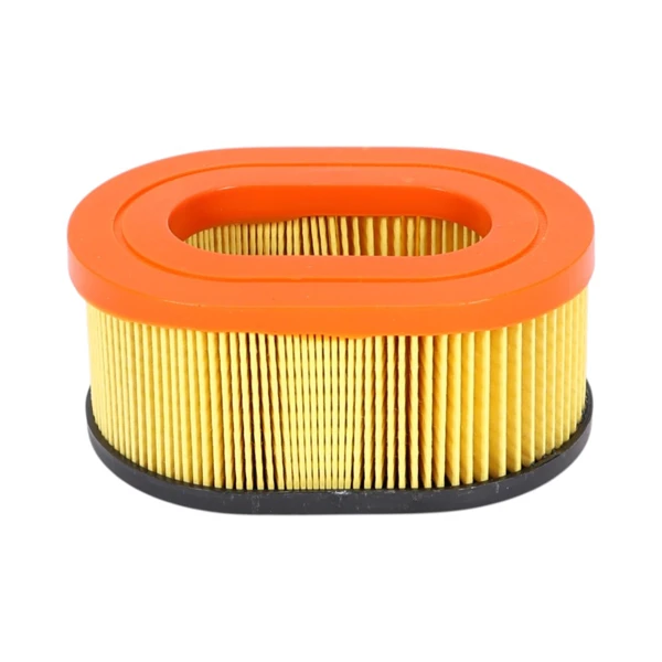 Luftfilter für Kettensägen Partner Husqvarna K 650 ACTIF K650 ACTIFS K 700 ACTIF (OEM 506224202)