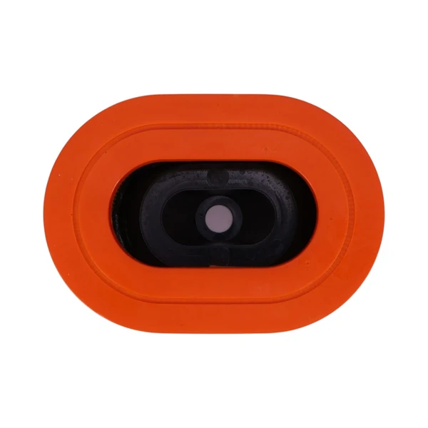 Luftfilter für Kettensägen Partner Husqvarna K 650 ACTIF K650 ACTIFS K 700 ACTIF (OEM 506224202)